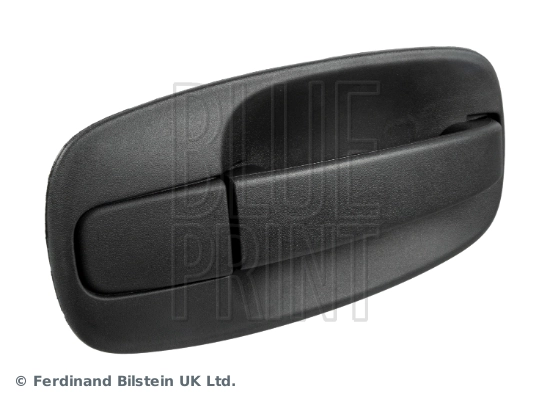 Exterior Door Handle